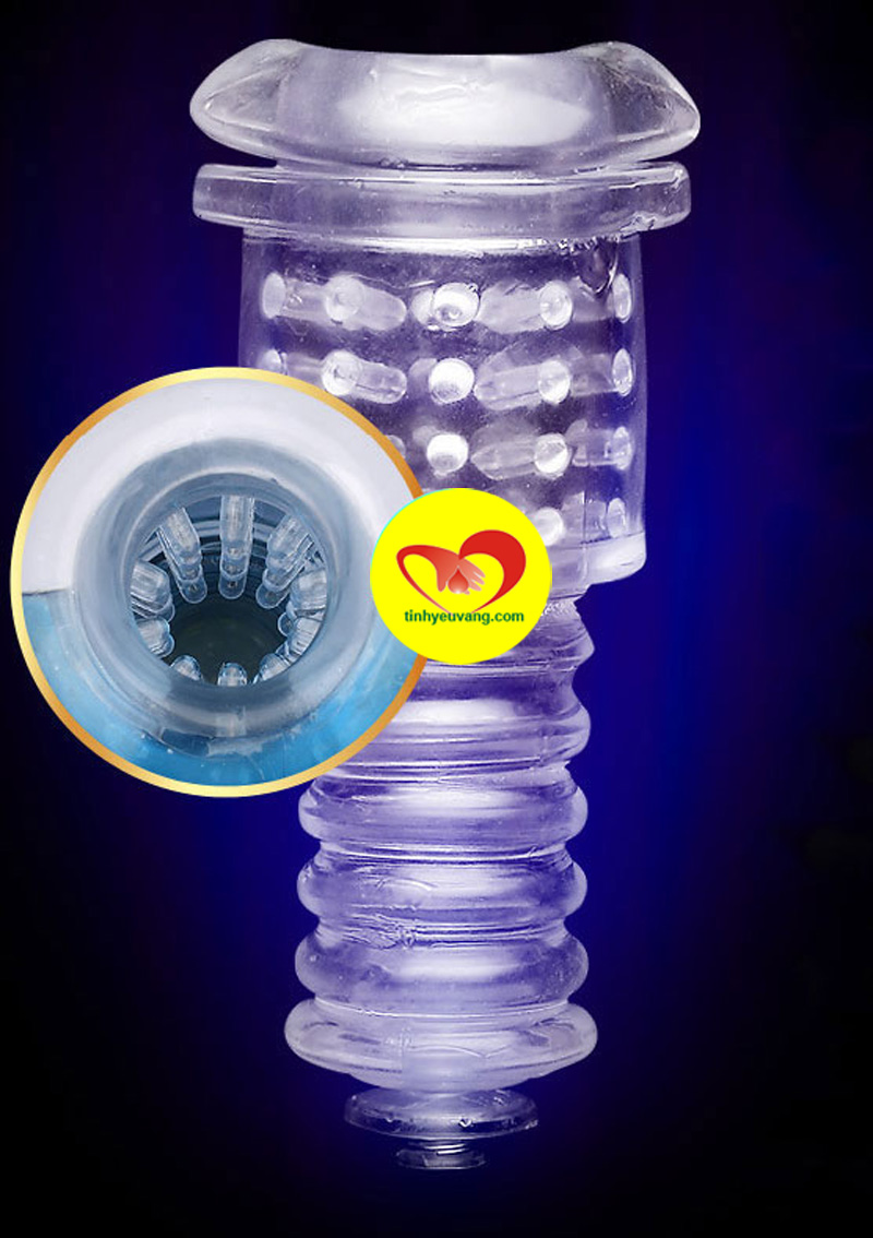 may-thut-xoay-tu-dong-esaylove-l-5